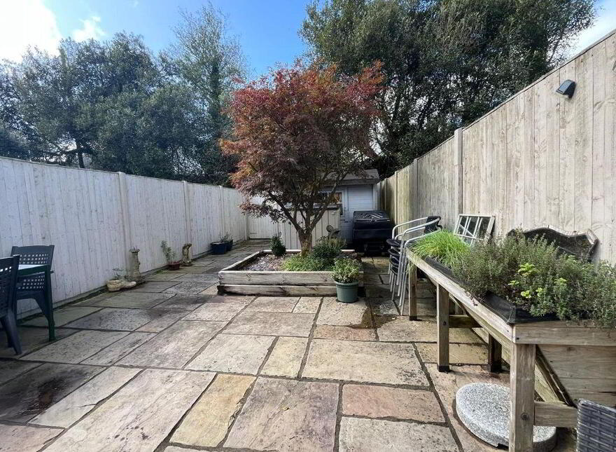 3 Ardmanagh Beg, Schull, P81X599