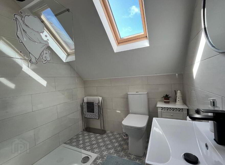 3 Ardmanagh Beg, Schull, P81X599