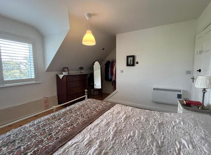 3 Ardmanagh Beg, Schull, P81X599