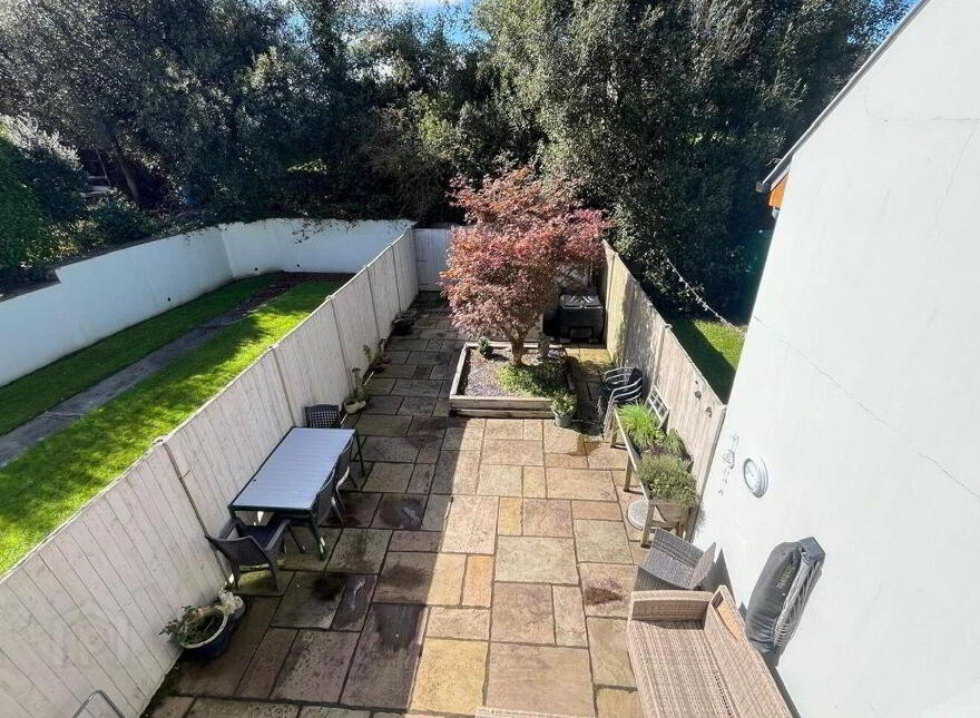3 Ardmanagh Beg, Schull, P81X599