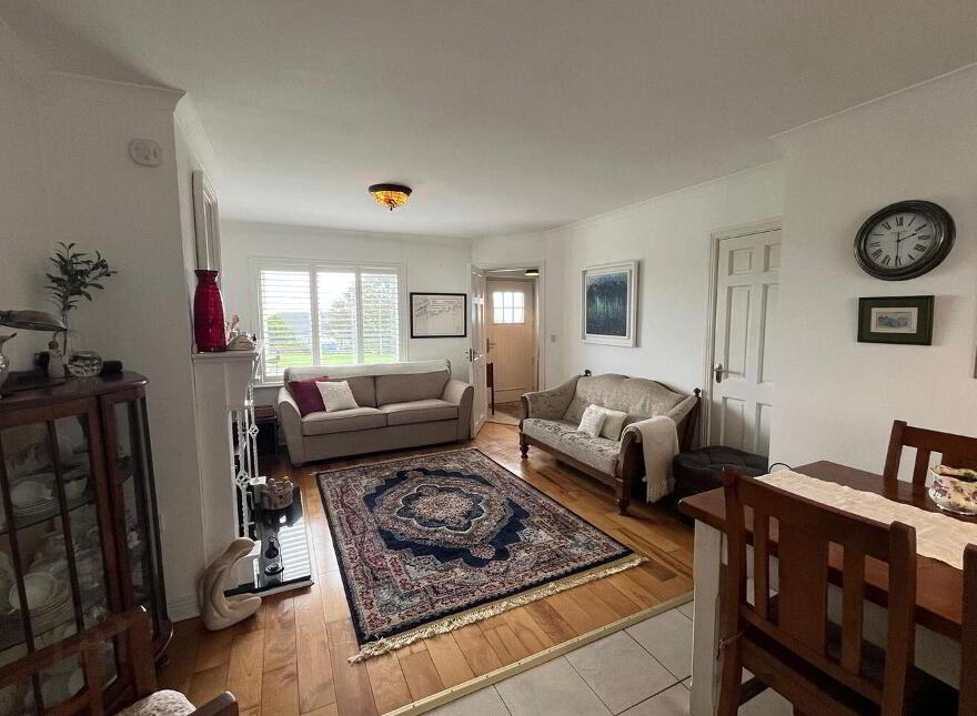 3 Ardmanagh Beg, Schull, P81X599