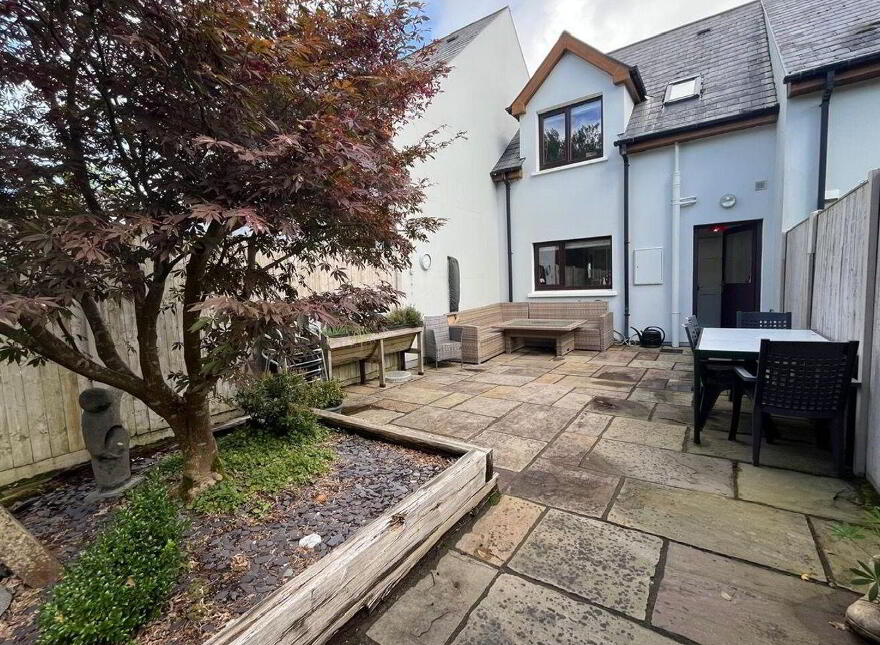 3 Ardmanagh Beg, Schull, P81X599