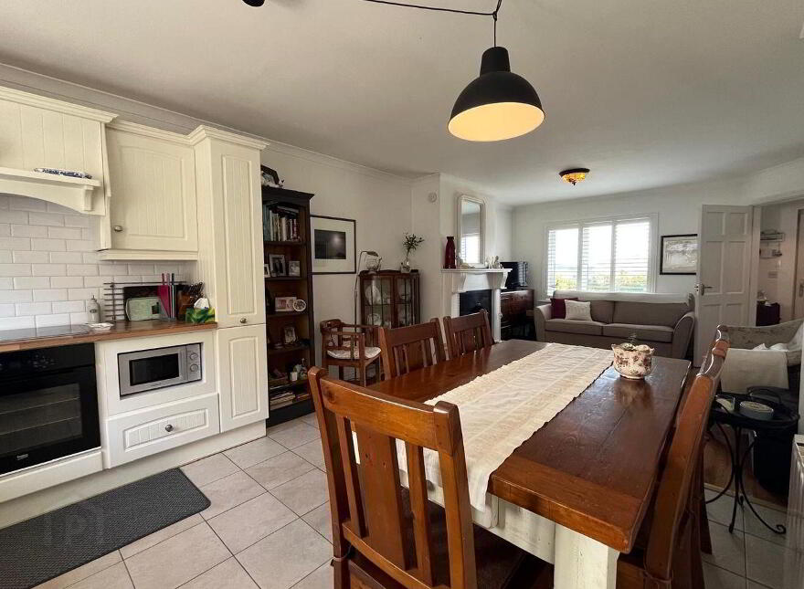 3 Ardmanagh Beg, Schull, P81X599