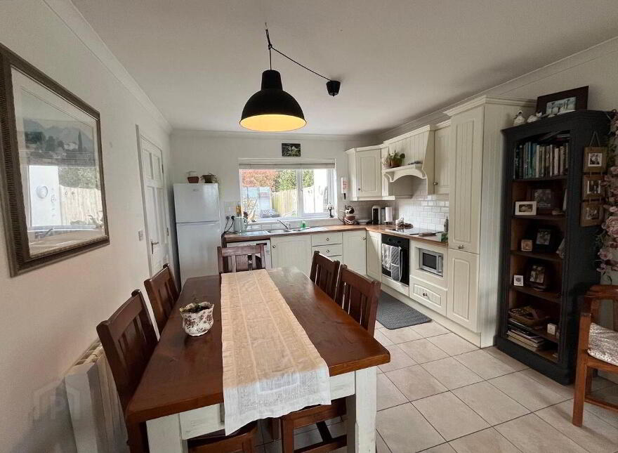3 Ardmanagh Beg, Schull, P81X599