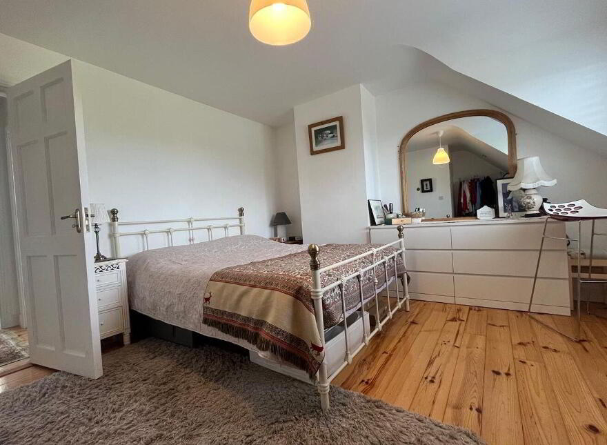 3 Ardmanagh Beg, Schull, P81X599