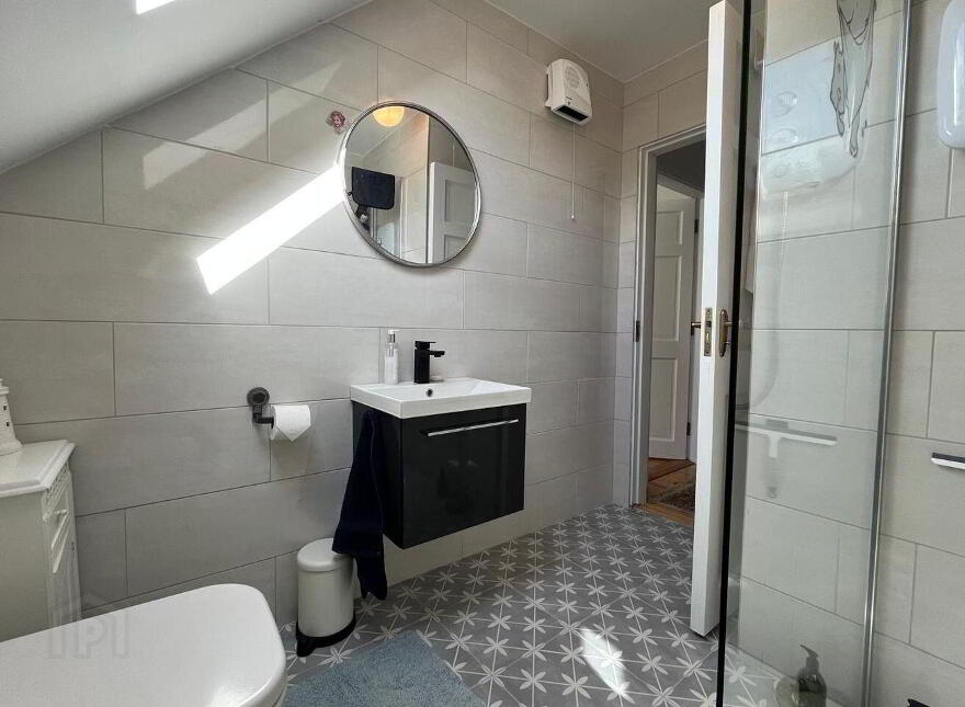 3 Ardmanagh Beg, Schull, P81X599