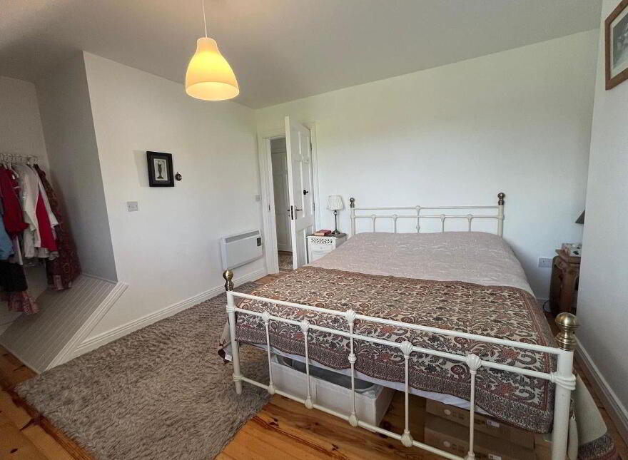 3 Ardmanagh Beg, Schull, P81X599