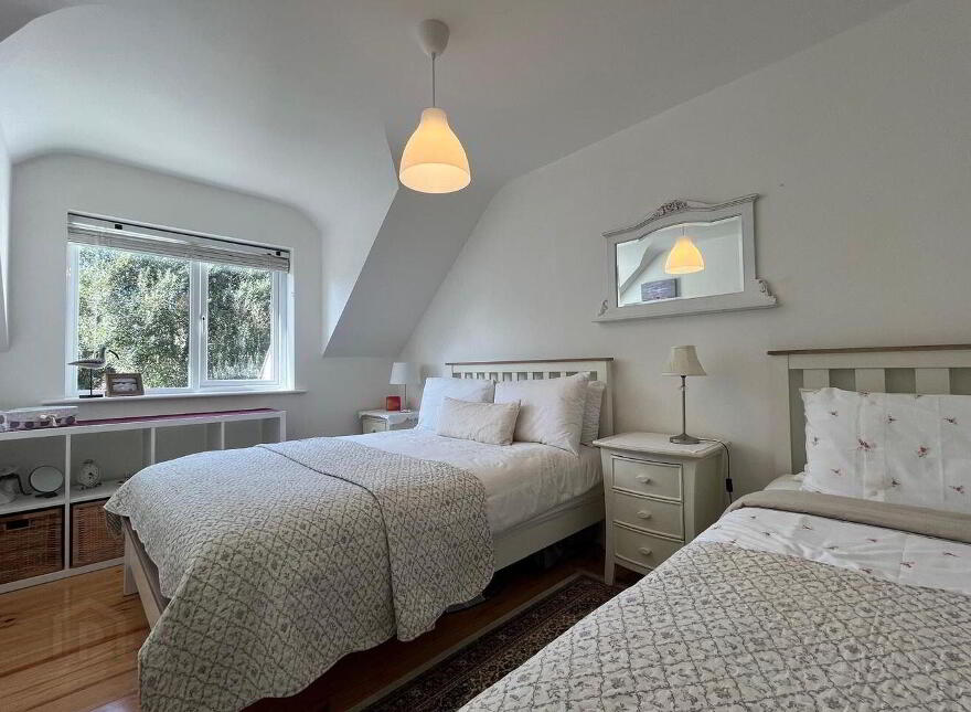 3 Ardmanagh Beg, Schull, P81X599