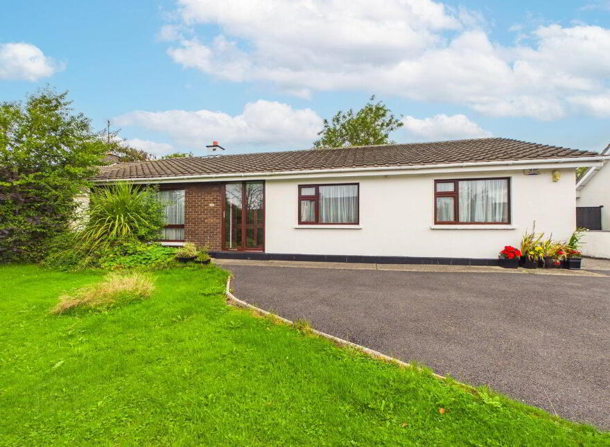13 Dangan, Kilmacow, X91AE81