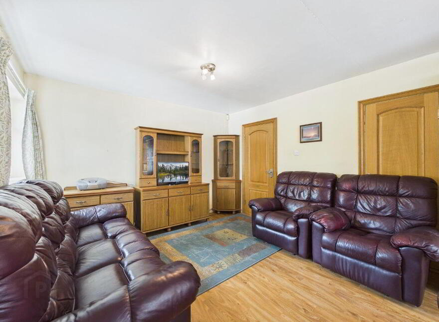 13 Dangan, Kilmacow, X91AE81