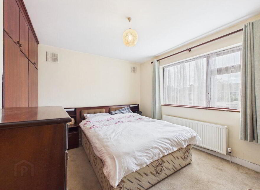 13 Dangan, Kilmacow, X91AE81