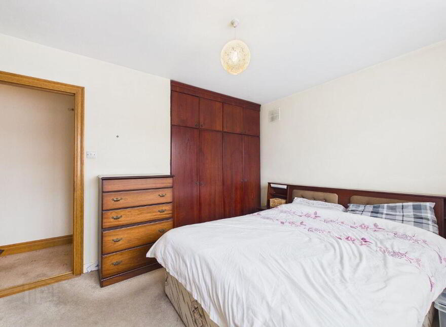 13 Dangan, Kilmacow, X91AE81