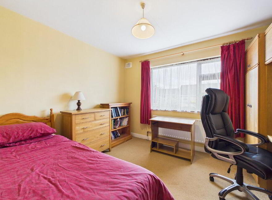 13 Dangan, Kilmacow, X91AE81