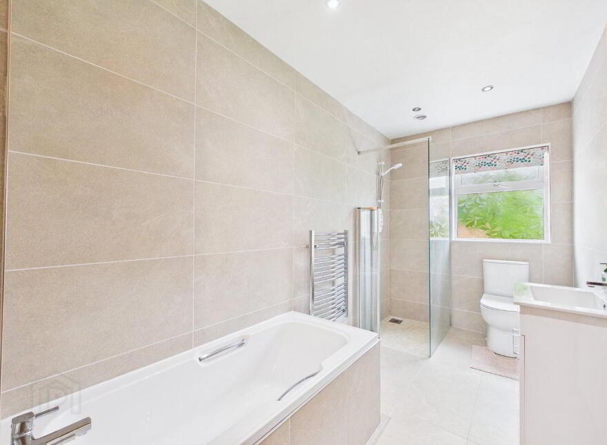 13 Dangan, Kilmacow, X91AE81