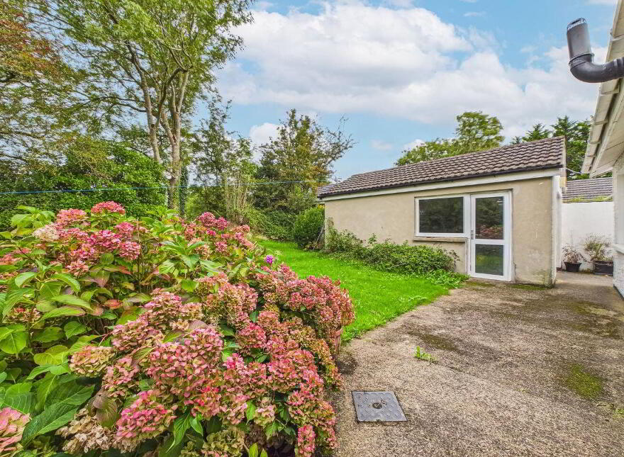 13 Dangan, Kilmacow, X91AE81