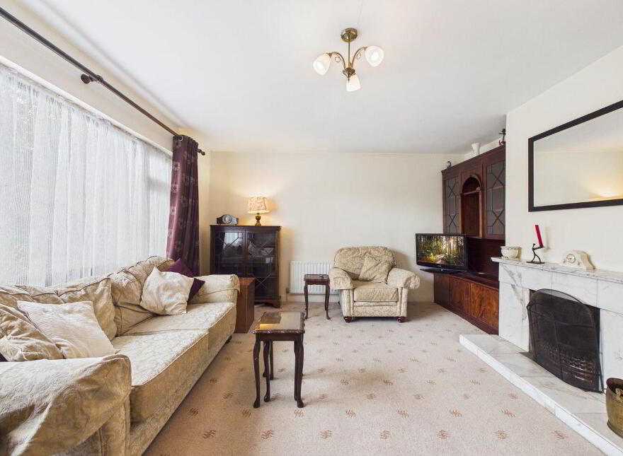 13 Dangan, Kilmacow, X91AE81