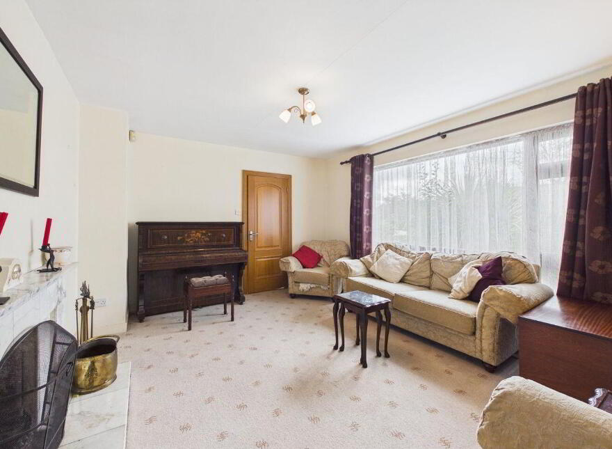 13 Dangan, Kilmacow, X91AE81