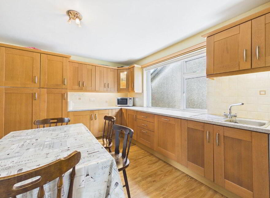 13 Dangan, Kilmacow, X91AE81