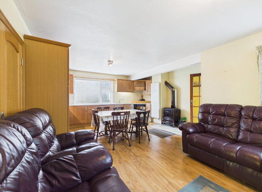 13 Dangan, Kilmacow, X91AE81