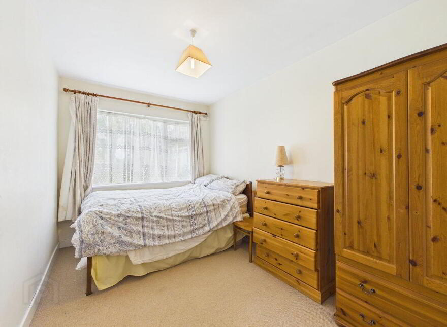 13 Dangan, Kilmacow, X91AE81