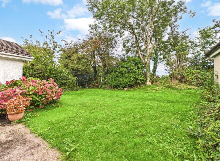 13 Dangan, Kilmacow, X91AE81
