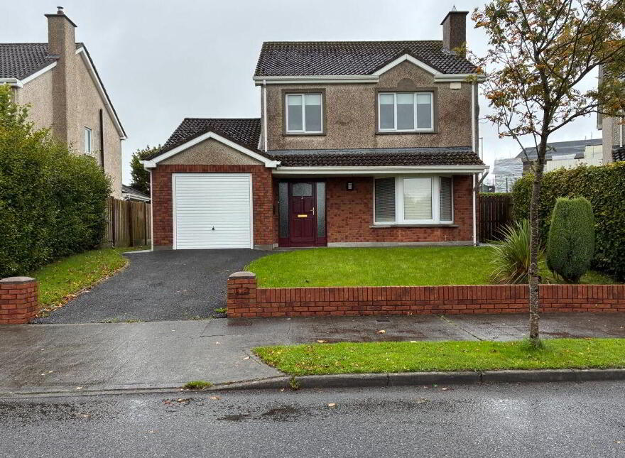 College Hill, Mullingar, N91V2P0 photo