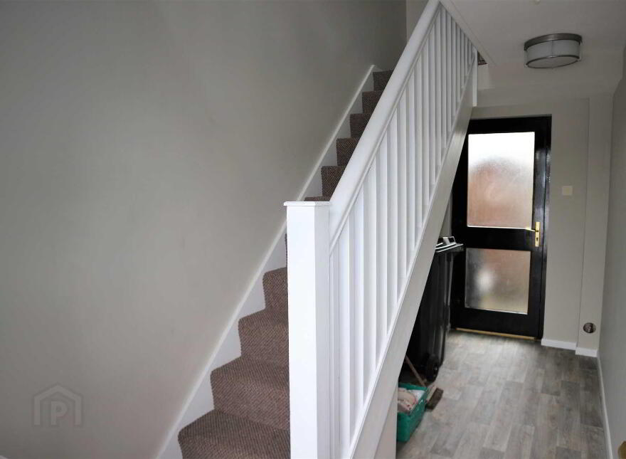 38b Enler Park East, Dundonald, Belfast, BT16 2DW