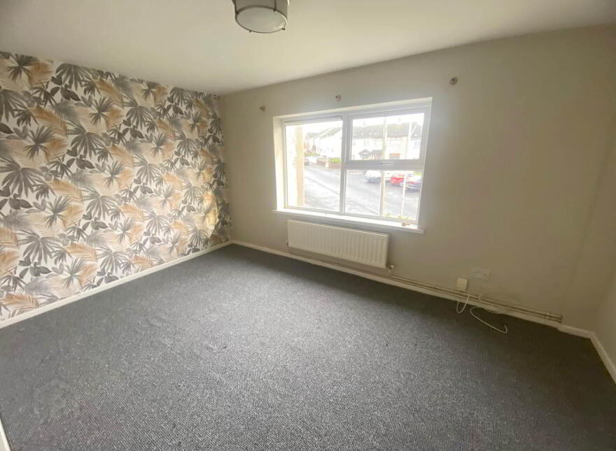 38b Enler Park East, Dundonald, Belfast, BT16 2DW