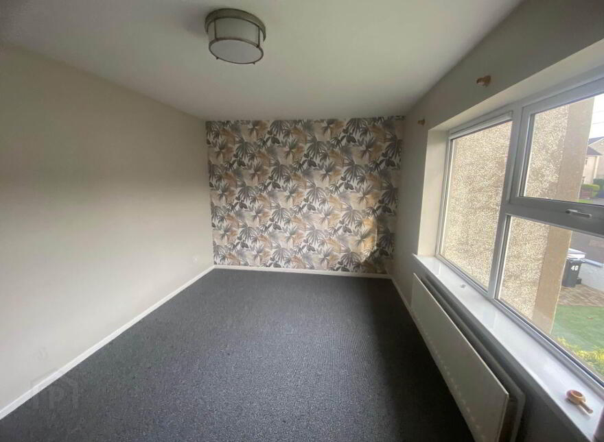 38b Enler Park East, Dundonald, Belfast, BT16 2DW