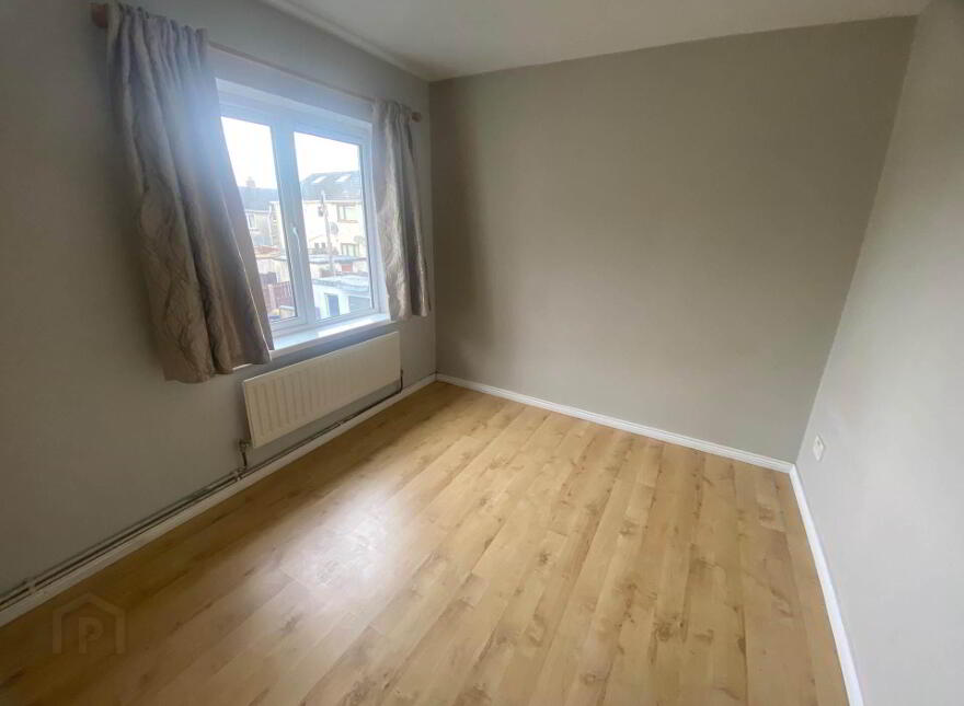 38b Enler Park East, Dundonald, Belfast, BT16 2DW