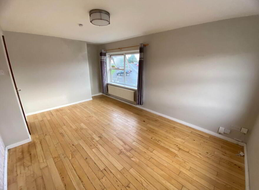 38b Enler Park East, Dundonald, Belfast, BT16 2DW