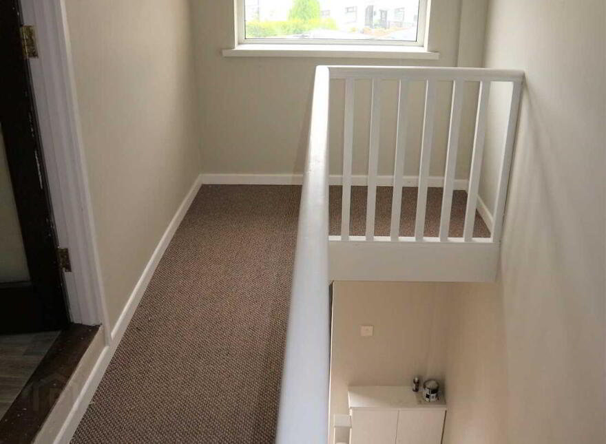 38b Enler Park East, Dundonald, Belfast, BT16 2DW