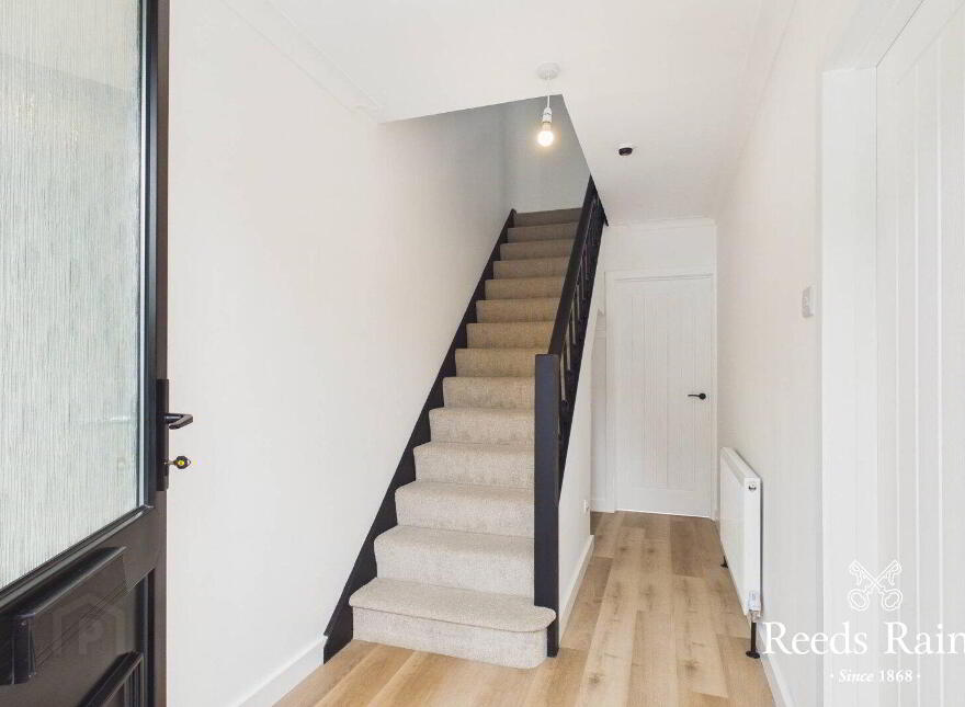 32 Robbs Road, Dundonald, Belfast, BT16 2NA