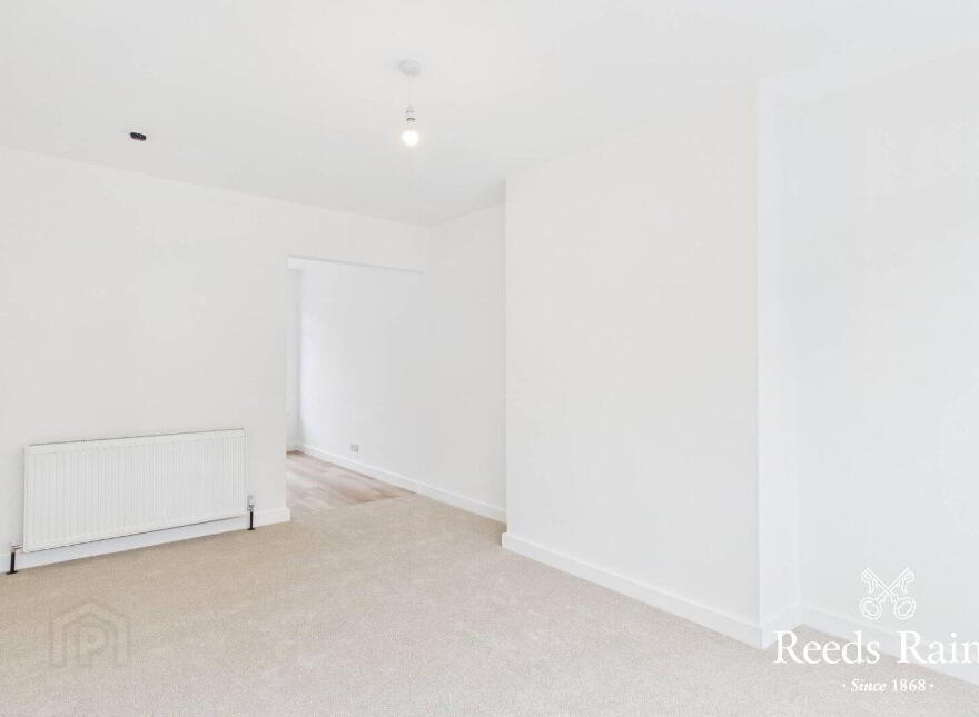 32 Robbs Road, Dundonald, Belfast, BT16 2NA