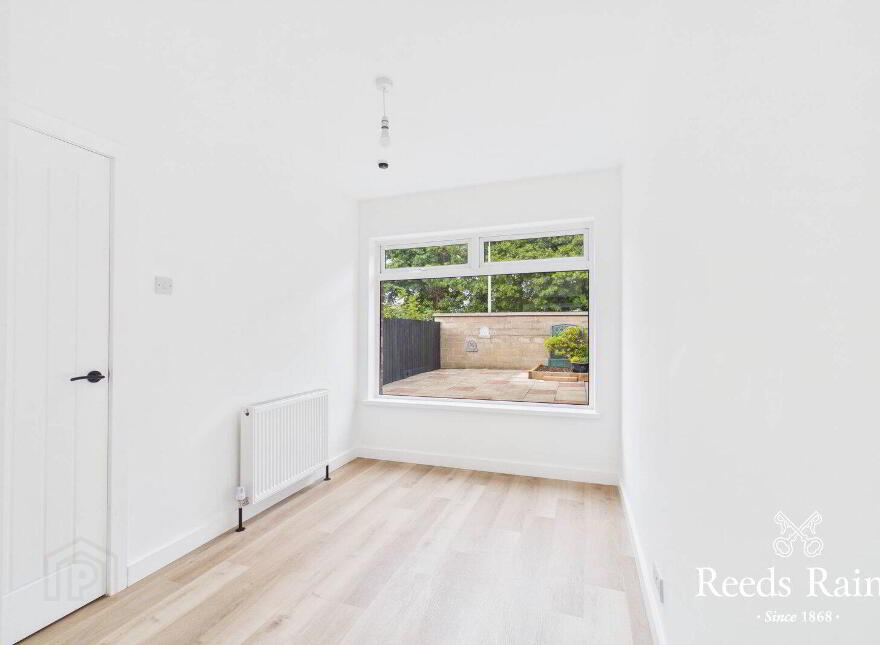 32 Robbs Road, Dundonald, Belfast, BT16 2NA