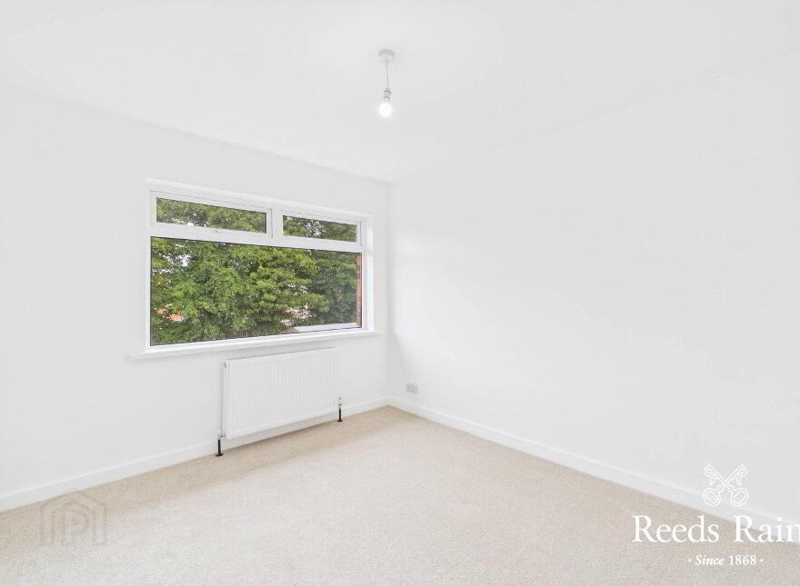 32 Robbs Road, Dundonald, Belfast, BT16 2NA