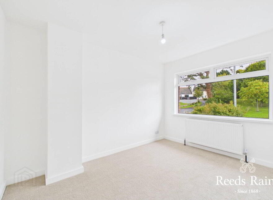 32 Robbs Road, Dundonald, Belfast, BT16 2NA