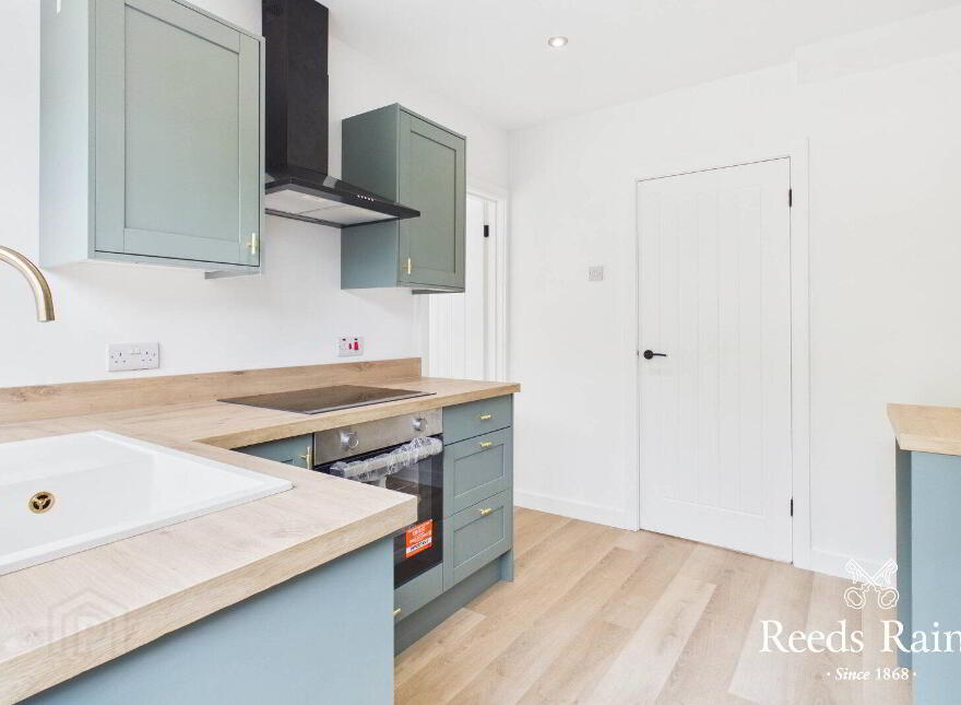 32 Robbs Road, Dundonald, Belfast, BT16 2NA