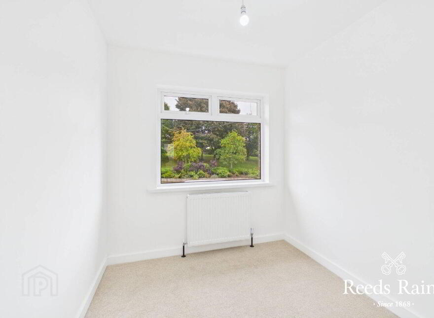 32 Robbs Road, Dundonald, Belfast, BT16 2NA