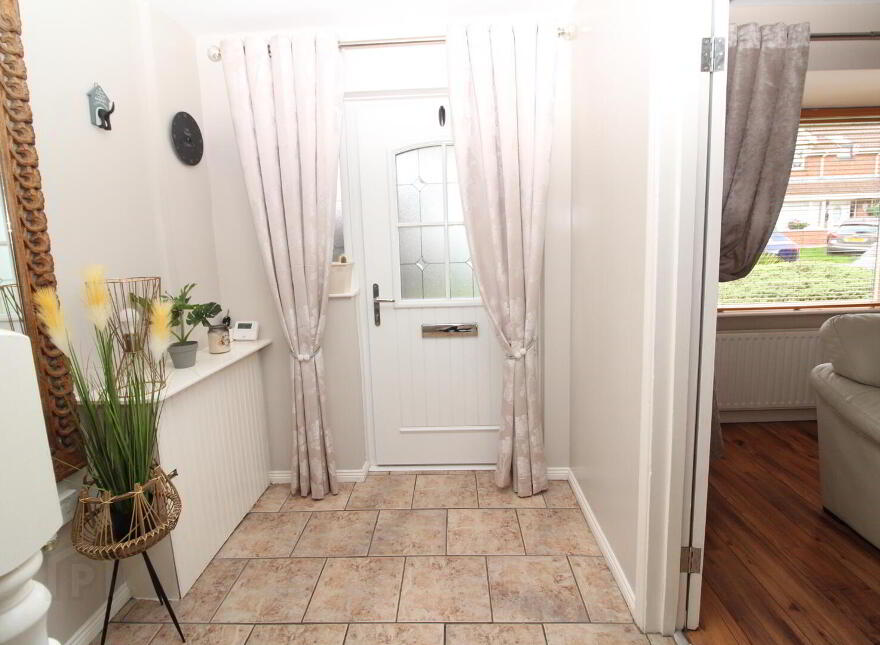 90 Arthur Avenue, Newtownabbey, BT36 7EJ