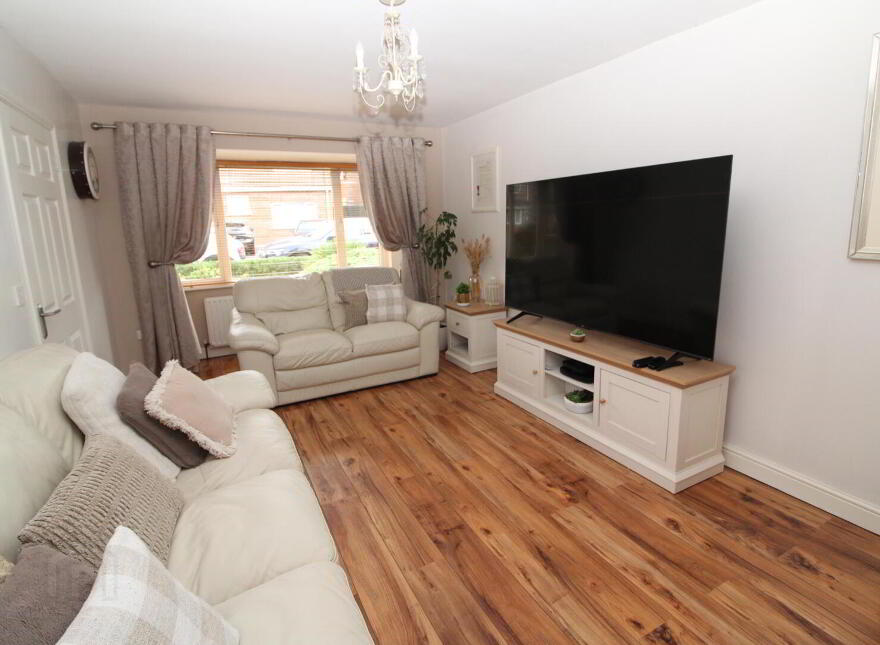 90 Arthur Avenue, Newtownabbey, BT36 7EJ