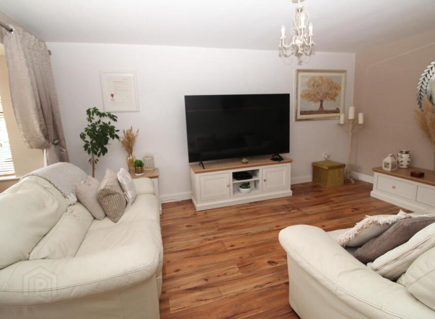 90 Arthur Avenue, Newtownabbey, BT36 7EJ