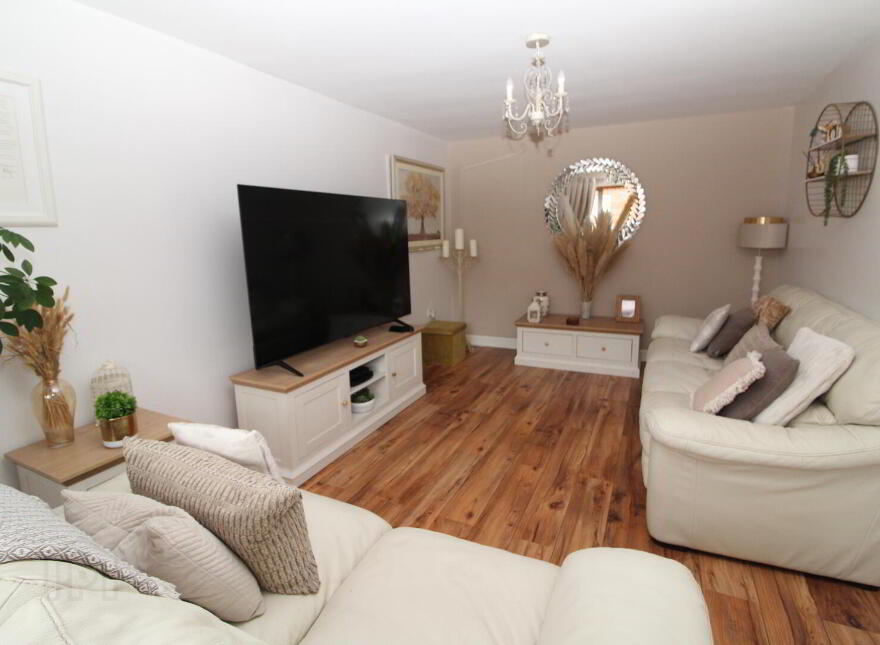 90 Arthur Avenue, Newtownabbey, BT36 7EJ