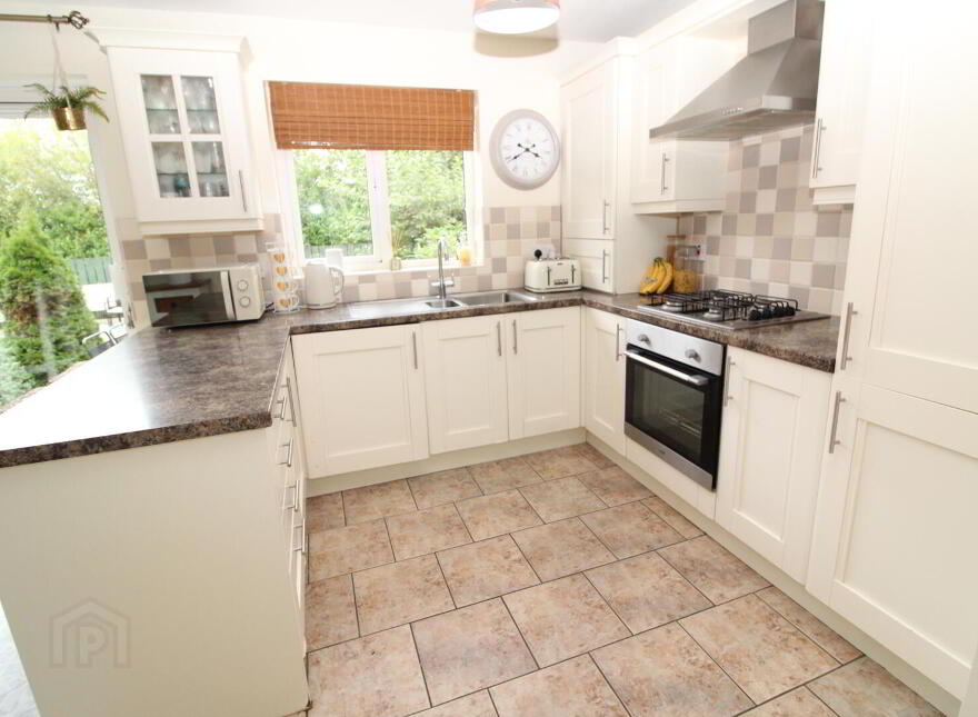 90 Arthur Avenue, Newtownabbey, BT36 7EJ