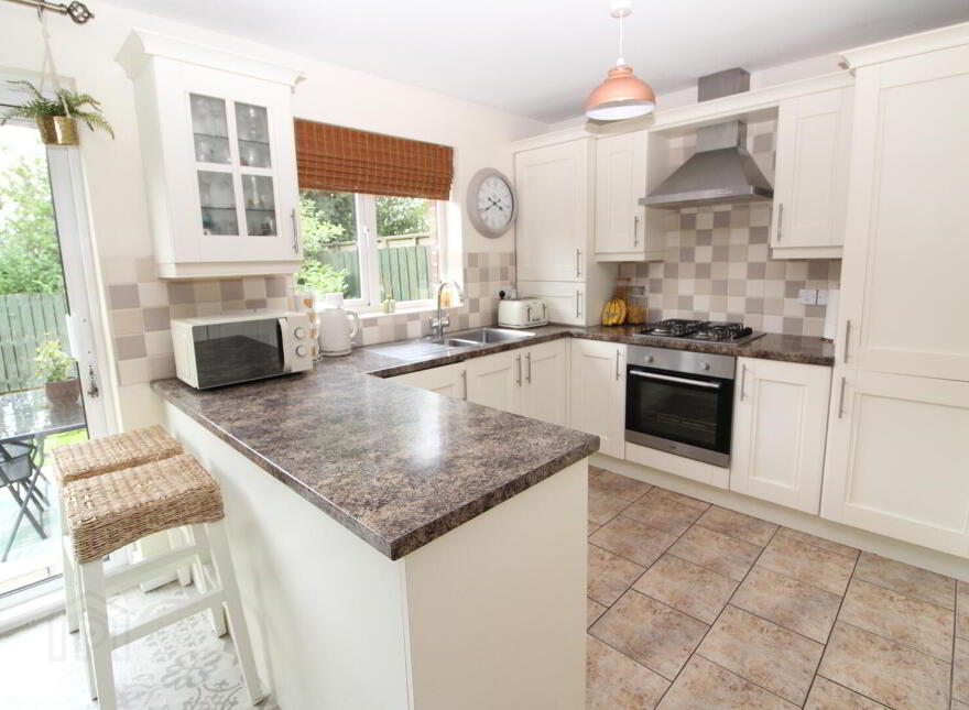 90 Arthur Avenue, Newtownabbey, BT36 7EJ