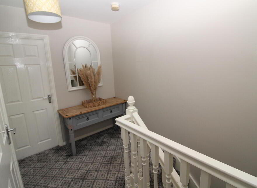 90 Arthur Avenue, Newtownabbey, BT36 7EJ