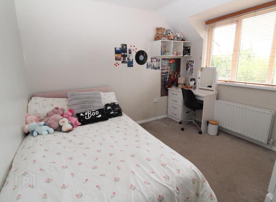 90 Arthur Avenue, Newtownabbey, BT36 7EJ