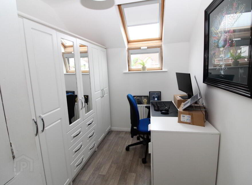 90 Arthur Avenue, Newtownabbey, BT36 7EJ