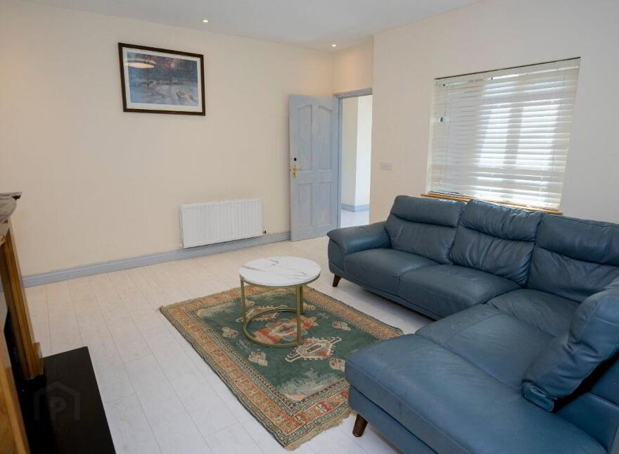 116 Ath Lethan, Racecourse Road, Dundalk, A91V9XK