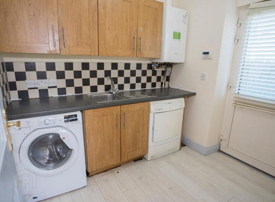 116 Ath Lethan, Racecourse Road, Dundalk, A91V9XK